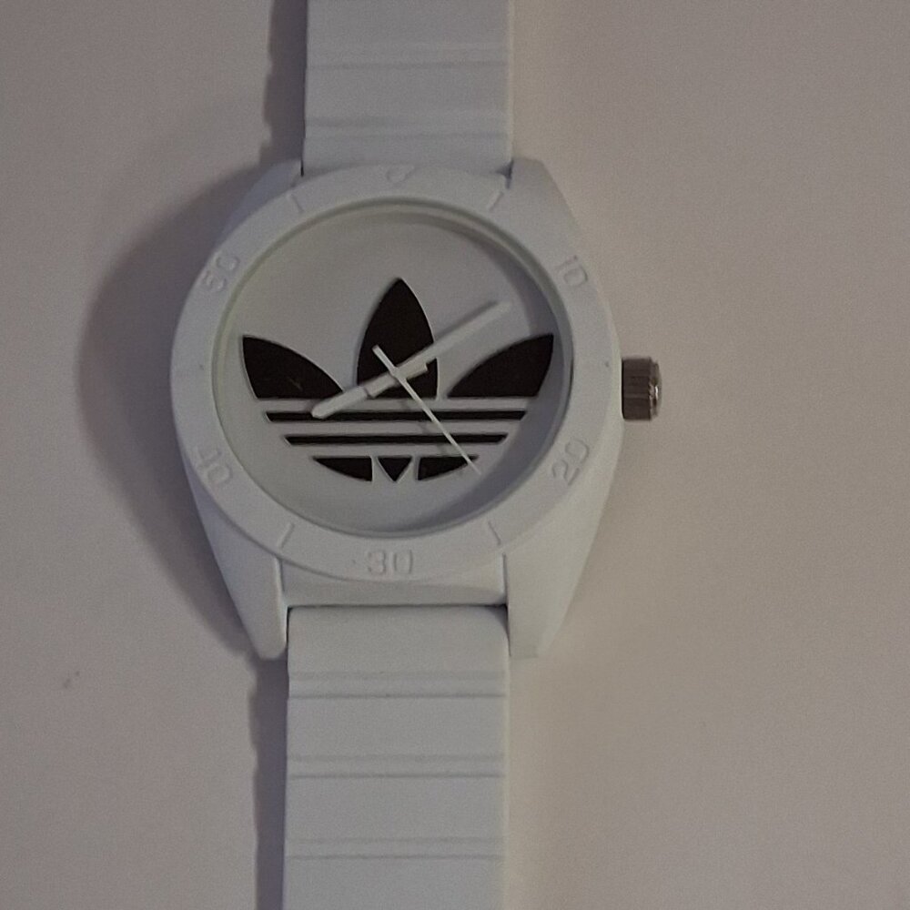 Adidas Watch ADH2823